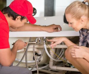 About Septic Pumping Service Lakeville, OH